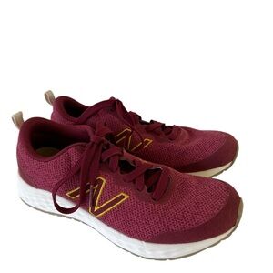 New Balance Fresh Foam Arishi v3 Sneakers